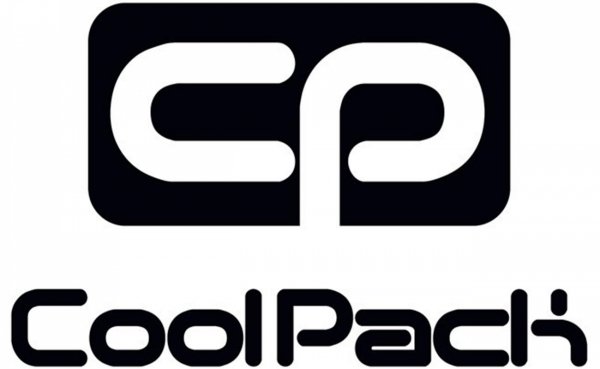 PLECAK COOLPACK CP ZESTAW 5w1 SZKOLNY PIKSELE GAMER GAMING DLA CHŁOPAKA