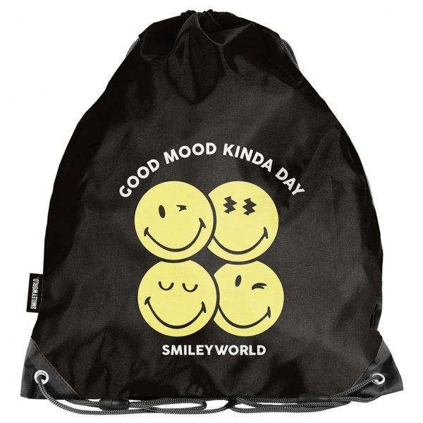SMILEY WOREK NA OBUWIE WF SKS EMOTKI ZAJĘCIA SPORTOWE KAPCIE BUŹKI EMITIKONY