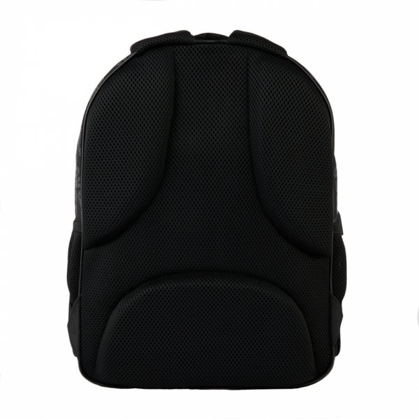 KOSMICZNY PLECAK SZKOLNY NASA DO 1 KLASY PODSTAWÓWKI DLA CHŁOPAKA PASO