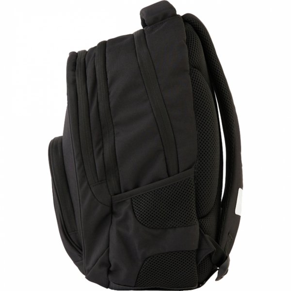 EMOTKI PLECAK SZKOLNY BEUNIQ SMILEY MŁODZIEŻOWY DLA DZIEWCZYNY BUŹKI