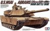 Tamiya U.S. M1A1 Abrams