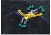 Playmobil Zestaw DINO Rise 70628 Pteranodon Atak z powietrza