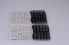 Trumpeter Model plastikowy niemiecki Sd.Kfz.9 Schwere Zugkraftwagen 18t Typ F3