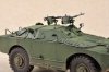 Trumpeter Model plastikowy Russian BRDM-1