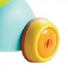 B-kids Jeździk Sensoryczny 3w1 Słoń Infantino