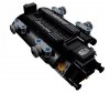 LEGO Klocki Technic 42115 Lamborghini  Sian FKP 37