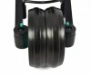 Milly Mally Rowerek 3w1 Optimus Mint