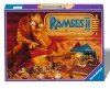 Ravensburger Polska Gra Ramzes  II