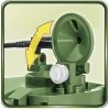 Cobi Klocki M24 Chaffee