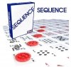 Goliath Gra Sequence Classic