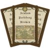 Galakta Gra Hansa Teutonica: Big Box