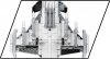 Cobi Klocki Klocki Armed Forces SAAB Jas 39 Gripen E 480 klocków