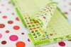 LUCRUM GAMES Gra Rollo (PL)