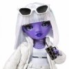 MGA Lalka Shadow High S23 Fashion Doll - Dia Mante