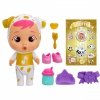 Tm Toys Lalka Cry Babies Magic Tears Edycja Muzyczna