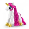 ZURU Sparkle Girlz Figurka Stylizacja błyszczącego jednorożca