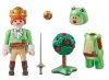 Playmobil Zestaw z figurką Special Plus 71169 Żabi książę
