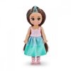ZURU Sparkle Girlz Lalka Księżniczka 4.7 cala karton 48 sztuk