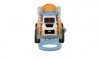 Little Tikes Ciężarówka górnicza Big Adventures zestaw