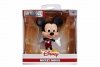 JADA TOYS Figurka metalowa Mickey 6,5 cm