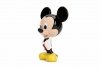 JADA TOYS Figurka metalowa Mickey 6,5 cm