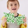 Fisher Price Lokomotywa Tomek i Przyjaciele  Color Reveal HPH37