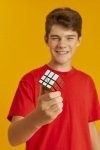 Spin Master Kostka Rubiks: Kostka Mechaniczna