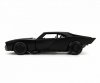JADA TOYS Pojazd Batman Batmobile z figurką 1:24