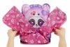 MGA Lalka L.O.L. Surprise Tweens Costume, Hoops Cutie