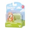 Tm Toys Figurka Bluey Początek zabawy 1-pak asortyment