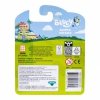 Tm Toys Figurka Bluey Początek zabawy 1-pak asortyment