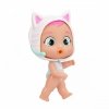 Tm Toys Laleczka Cry Babies Magic Tears Di Stars Talent Daisy