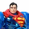 Spin Master Figurka Batman XL 30 cm Superman