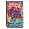 Spin Master Figurka Batman XL 30 cm Superman