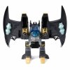 Spin Master Zestaw figurek Batman Batwing