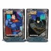 Spin Master Zestaw figurek Batman Batwing