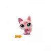 Tm Toys Figurka Littlest Pet Shop S2 1-pak