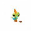 Tm Toys Figurka Littlest Pet Shop S2 1-pak
