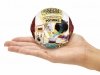 MGA Figurki Miniverse Make It Mini Harry Potter Display 15 sztuk