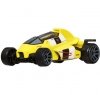 Hot Wheels Zestaw pojazdów Hot Wheels Legends Multipack