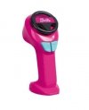 MALIK Happy People Wymarzony samochód Barbie R/C