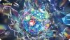 Pokemon TCG Zestaw kart Terapagos ex Ultra-Premium Collection