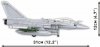 Cobi Klocki Klocki Rafale C 551 klocków