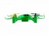 Revell RC Dron RC Mini Drone Froxxic