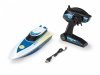 Revell RC Motorówka zdalnie sterowana RC Boat Police Policja