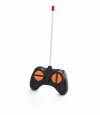 Revell RC Auto zdalnie sterowane RC Car Line Backer