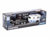 Revell RC Auto zdalnie sterowane RC Mini Car Camper