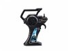 Revell RC Auto zdalnie sterowane RC Car Highway Police Policja