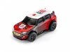 Revell RC Auto zdalnie sterowane RC Car Free Runner