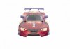 Revell RC Auto zdalnie sterowane One Piece RC Drift Car